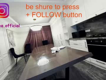 cam girl porn ehotlovea image #2172258