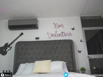 cam girl porn venezolanacute image #4789604