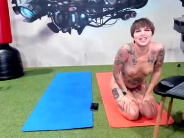 cam girl porn annemanifique image #4258786