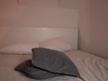 cam girl porn aria_diaz image #6668310