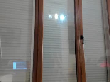 cam girl porn hotel77777 image #4306759