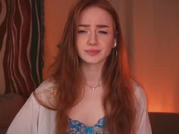cam girl porn lizzy_blaze image #6345246