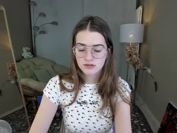 cam girl porn zlata_luna image #605064