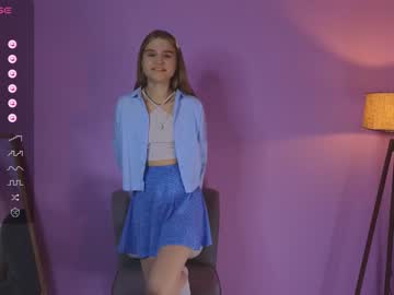 cam girl porn alisia_spinnet image #5924472