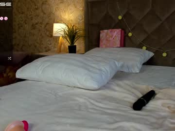 cam girl porn lil_baby11 image #1832704