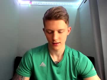 cam man porn mark_shturman image #1262277