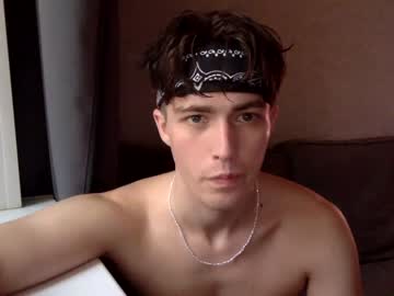 cam man porn nonrelevant01 image #517396
