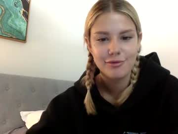 cam girl porn _xobbylizziexo image #5108266