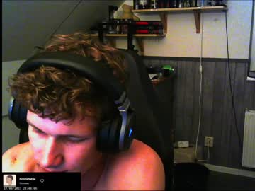 cam man porn anythingrp image #4629975