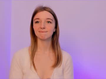 cam girl porn elizabeth__gray image #3253602