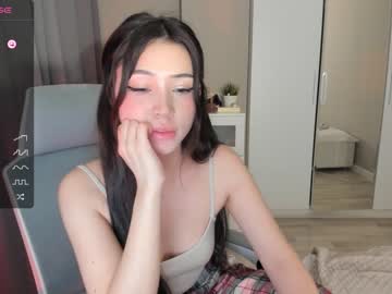 cam girl porn hee_jin image #5600039