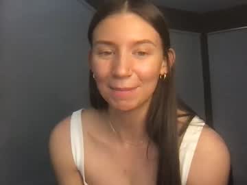 cam girl porn heidihotte image #4232799