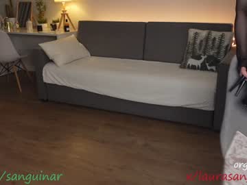 cam girl porn laura_sanguinar image #5990989
