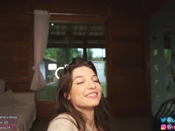 cam girl porn loollypop24 image #2788525