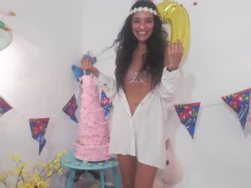 cam girl porn makayla77 image #2925533