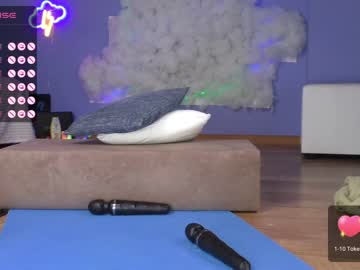 cam girl porn queenelia image #5850854