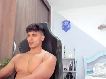 cam man porn ashton_coleman_ image #6917890