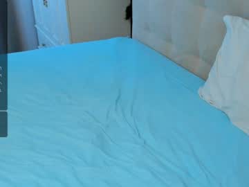 cam girl porn kirasammers image #5848554