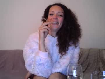 cam girl porn milflucy image #857382