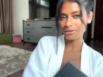 cam girl porn annaceleste image #4210528