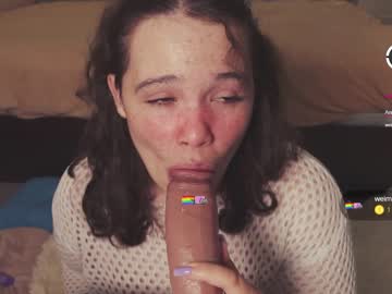 cam girl porn chery_lady22 image #5140783