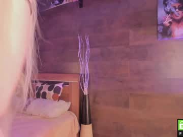 cam girl porn yolandabertha image #3787491