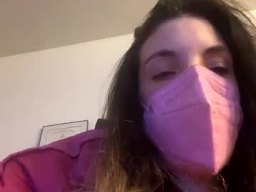 cam girl porn ivy_rose90 image #7060032