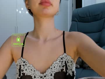 cam girl porn lee_yoona image #950582