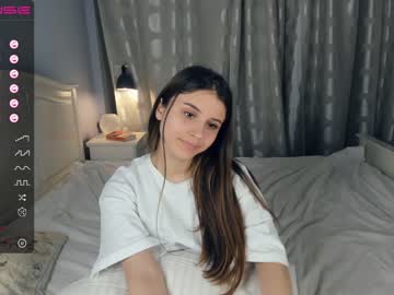 cam girl porn shinyydiamond image #4827323