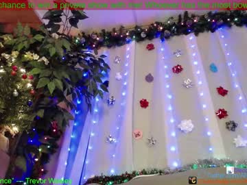 cam girl porn aliceriverscam image #830018