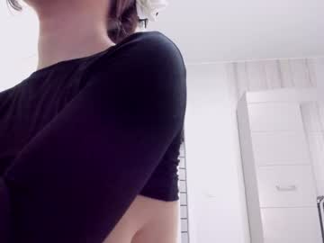 cam girl porn aminaswan_ image #4971829