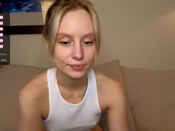 cam girl porn callme_star image #5229707