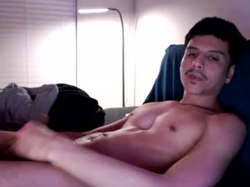 cam man porn xmomentumx image #3832130
