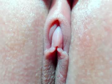 cam girl porn _witch__ image #4110728