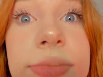 cam girl porn madeline_jackson image #4825040