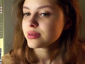 cam girl porn a_whole_eternity image #6831377