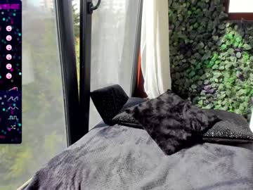 cam girl porn sassyt33n image #3991175