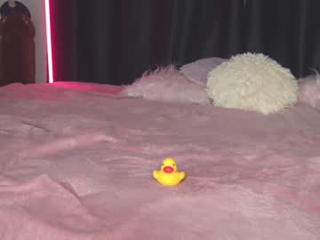 cam girl porn xtina__ image #2957033