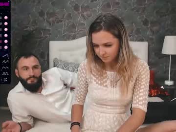 cam couple porn leisantigran image #424636