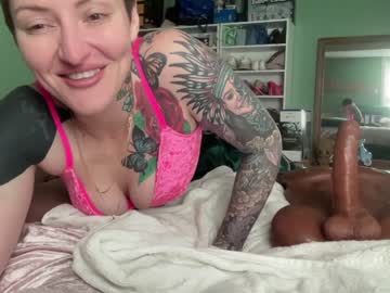 cam girl porn oftenelle image #3061402