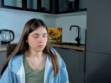 cam girl porn catheryncorrell image #6319608