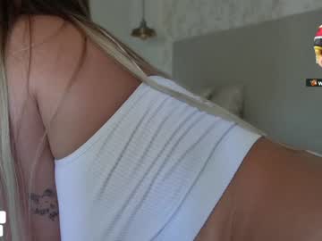 cam girl porn miss_juliaa image #5379414