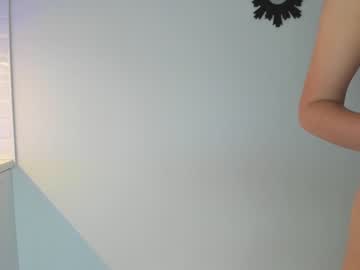 cam girl porn princess_moana image #1532790