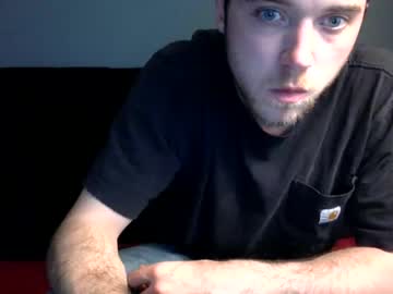 cam man porn salvcypress image #4170297