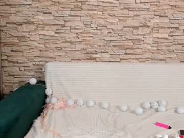 cam girl porn vea_fox image #4525661