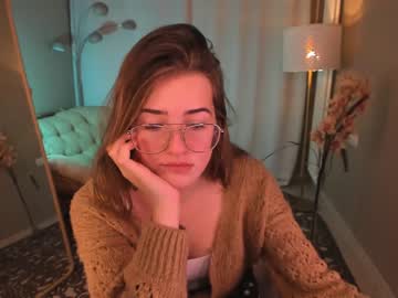 cam girl porn zlata_luna image #367317