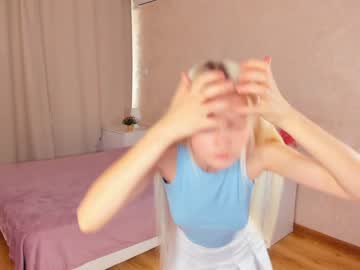 cam girl porn evelyncantu image #5456035