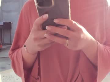cam girl porn nyconik image #4162179
