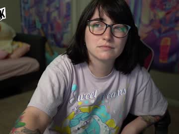 cam girl porn blueasfuck image #2726513