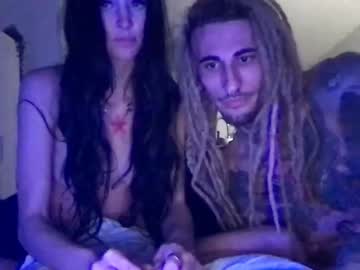 cam couple porn flykitty image #48289